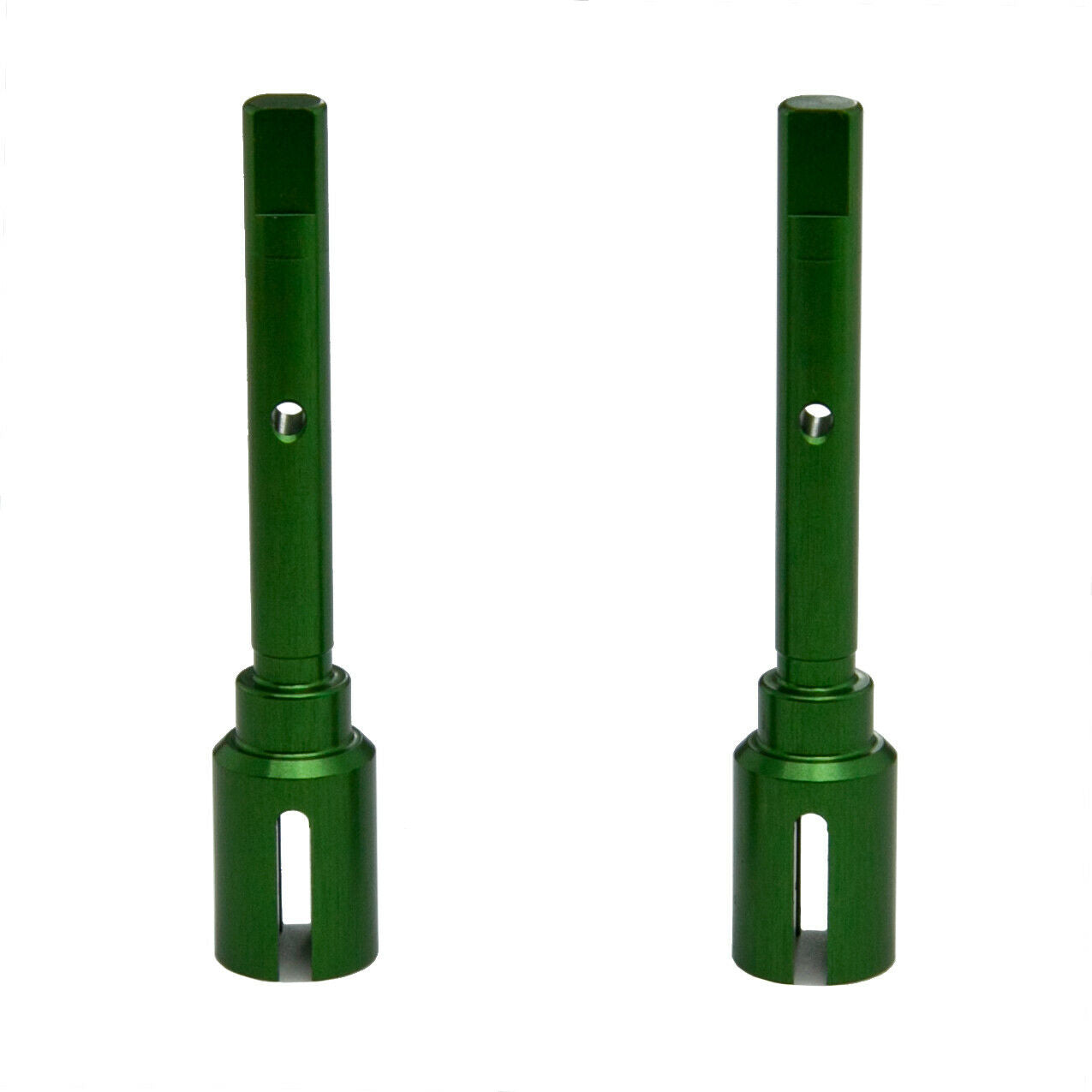 Replacement for Tamiya GREEN 54502 TT02 Prop Joint (TT-02B/TT-02D/TT-02T)